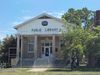 214 School St photo